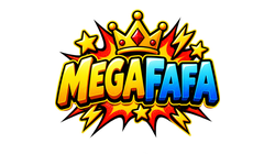 pasar jackpot slot online